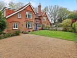 Thumbnail for sale in Waldron, Heathfield