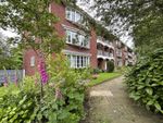 Thumbnail for sale in Pownall Court, Wilmslow