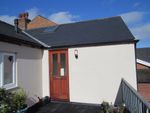 Thumbnail to rent in Beatrice Street, Oswestry