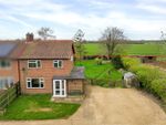 Thumbnail for sale in Leesthorpe Road, Pickwell, Melton Mowbray