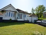Thumbnail for sale in Lackford Road, Coulsdon