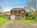 Thumbnail for sale in Newlyns Meadow, Alkham, Dover, Kent