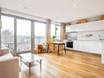 Thumbnail to rent in Claremont Court, 5 Copperfield Mews, London