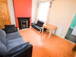 Thumbnail to rent in Barclay Street, Leicester