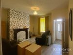 Thumbnail to rent in Barnes Street, Clayton Le Moors, Accrington