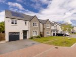 Thumbnail for sale in 50 Goldeneye Drive, Liberton