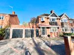 Thumbnail for sale in Lister Road, Dudley