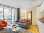 Thumbnail to rent in 11 Keymer Place, London