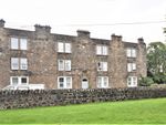 Thumbnail to rent in Bridgehaugh Road, Stirling, Stirling