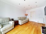 Thumbnail to rent in Whitchurch Gardens HA8, Edgware,