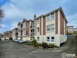 Thumbnail to rent in Rathlin, Palermo Road, Torquay