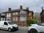 Thumbnail to rent in Dudley Street, Grimsby, North East Lincolnshire