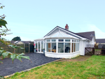 Thumbnail to rent in Apple Croft, Treligga Downs Road, Delabole