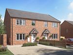 Thumbnail for sale in Heydon Close, Lidlington