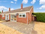 Thumbnail for sale in Milsom Close, Shinfield, Reading, Berkshire