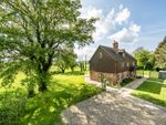 Thumbnail for sale in Straight Mile, Etchingham