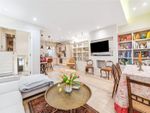 Thumbnail to rent in Brewster Gardens, London