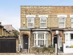 Thumbnail for sale in Redmore Road, London