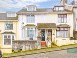 Thumbnail for sale in Tredegar Road, Ebbw Vale