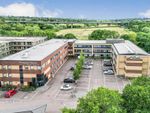 Thumbnail for sale in Pinnacle House, Home Park Mill Link, Kings Langley