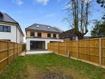 Thumbnail to rent in Homefield Road, Walton-On-Thames