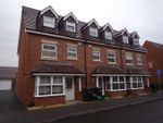 Thumbnail to rent in Horne Road, Thatcham
