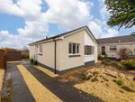 Thumbnail to rent in 4 Cranston Drive, Dalkeith