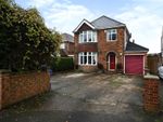 Thumbnail to rent in Beck Lane, Sutton-In-Ashfield, Nottinghamshire