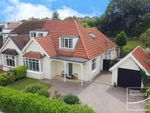 Thumbnail for sale in All Hallows Road, Preston, Paignton