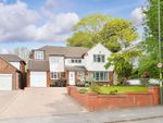 Thumbnail for sale in Vicarage Road, Harborne, Birmingham