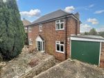 Thumbnail for sale in Middlebrook Road, Downley, High Wycombe
