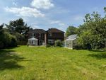 Thumbnail for sale in Moor Lane, Roughton, Woodhall Spa