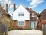 Thumbnail for sale in Candlemas Lane, Beaconsfield