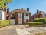 Thumbnail to rent in Blythwood Road, Pinner