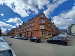 Thumbnail to rent in Exeter Drive, Partick, Glasgow