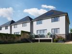 Thumbnail for sale in Langdon Road, Parkstone, Poole