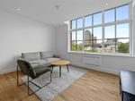 Thumbnail to rent in West Smithfield, London