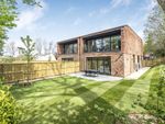 Thumbnail for sale in Moss Hall Grove, North Finchley, London