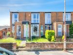 Thumbnail to rent in Pine Tree Avenue, Canterbury, Kent