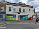 Thumbnail to rent in 2 - 6 High Street, Sandy, Bedfordshire