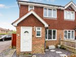 Thumbnail for sale in Popinjays Row, Netley Close, Cheam, Sutton