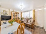Thumbnail to rent in Hampson Way, Stockwell, London