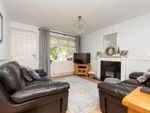 Thumbnail to rent in The Croft, Leybourne, West Malling, Kent