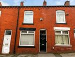Thumbnail to rent in Huxley Street, Bolton, Greater Manchester
