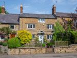 Thumbnail to rent in High Street, Croughton, Brackley