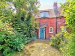 Thumbnail to rent in Bursledon Terrace, High Street, Shipton Bellinger, Tidworth