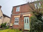 Thumbnail to rent in West Street, Warminster