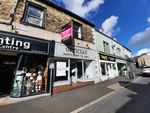 Thumbnail for sale in Moor Lane, Clitheroe