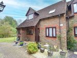 Thumbnail for sale in Watermill Court, Bath Road, Woolhampton, Reading