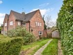 Thumbnail to rent in Fox Lane, Winchester
